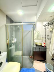 Bishan Park Condominium (D20), Condominium #602714571